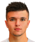 https://img.833zhibooo.com.cn/img/football/player/2848576b3cadeac01cd9899ee47d46a0.png