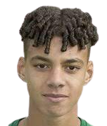 https://img.833zhibooo.com.cn/img/football/player/284e7b449868036cd8dfb5bc6f1d6e44.png
