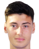 https://img.833zhibooo.com.cn/img/football/player/2850469024cd535663d4b86937c6c7b8.png