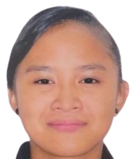 https://img.833zhibooo.com.cn/img/football/player/2853bab67b04d1050b182269515202ca.png