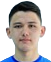https://img.833zhibooo.com.cn/img/football/player/28567e5c790bc04dd8b3ccc04d37b1ca.png