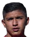 https://img.833zhibooo.com.cn/img/football/player/285788d650588a0f1b2ee3fa94c6bb21.png
