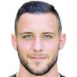 https://img.833zhibooo.com.cn/img/football/player/2858d030af38a164221adae5d4540eb7.jpg