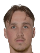 https://img.833zhibooo.com.cn/img/football/player/285ba18d63d5d97ee6297b66209d40ef.png