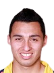 https://img.833zhibooo.com.cn/img/football/player/285bde19b9db57cef949c640f6cd1752.png