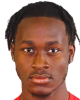 https://img.833zhibooo.com.cn/img/football/player/285e0f6eca569ec56ef0fce9ad903720.png