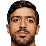 https://img.833zhibooo.com.cn/img/football/player/2860df0e77a052b638597f303972a918.png