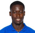 https://img.833zhibooo.com.cn/img/football/player/286163ed0cfac4849d6cfc2105082852.png