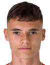 https://img.833zhibooo.com.cn/img/football/player/2861847c4183b5760beb7f982652b9fd.png