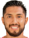 https://img.833zhibooo.com.cn/img/football/player/286286b462105a8c487f1fe0654f6109.png