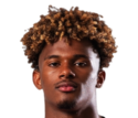 https://img.833zhibooo.com.cn/img/football/player/2863dc9b216bdac230c2ec0c3c243b62.png