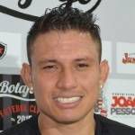 https://img.833zhibooo.com.cn/img/football/player/286652775514a5657687c6c0bd974a6d.png