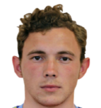 https://img.833zhibooo.com.cn/img/football/player/286788600628754a0850827ac0a8b1d4.png