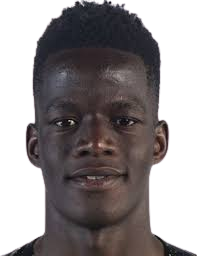 https://img.833zhibooo.com.cn/img/football/player/28689316d79be3a52763f20e96893795.png