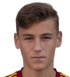 https://img.833zhibooo.com.cn/img/football/player/2869c89a3cc63d4f79b2e5b007c0a964.png