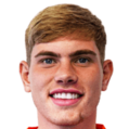 https://img.833zhibooo.com.cn/img/football/player/2869d71c276accae18a7ef22d18b740d.png