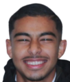 https://img.833zhibooo.com.cn/img/football/player/286ceba1bdb995e1b01ed2ec7a72a1f9.png