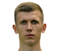 https://img.833zhibooo.com.cn/img/football/player/287132e77f1dd6c0308142d1b1edaaff.png