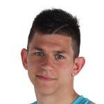https://img.833zhibooo.com.cn/img/football/player/2873dc7fe714b1353836b55f17290663.png