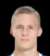 https://img.833zhibooo.com.cn/img/football/player/2874c19a2c7ae0347cb991499e0846c1.png
