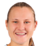 https://img.833zhibooo.com.cn/img/football/player/2877e3b08e53b1d67f00d9ba251becfe.png