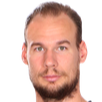 https://img.833zhibooo.com.cn/img/football/player/2877ec60f39a711a952209b1826a5c30.png