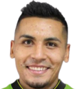 https://img.833zhibooo.com.cn/img/football/player/287af296c745ae90066ed95583b3c1d8.png