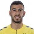 https://img.833zhibooo.com.cn/img/football/player/287d4efbdf3d0d6f40307ccba6766b00.jpg