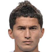 https://img.833zhibooo.com.cn/img/football/player/288458a3419a7c71977f3a450639f910.png