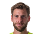 https://img.833zhibooo.com.cn/img/football/player/288470d65f4c4745be614345b3acc270.png