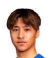 https://img.833zhibooo.com.cn/img/football/player/2885ce7eff11a3b05dbdafe33b14000e.png