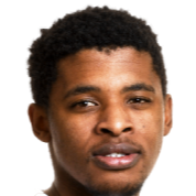 https://img.833zhibooo.com.cn/img/football/player/2885e3dadccd952137fb630835e1d739.png