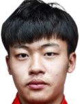 https://img.833zhibooo.com.cn/img/football/player/2885ec78c495b8112df1685f09ffb254.png