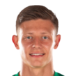 https://img.833zhibooo.com.cn/img/football/player/288627c40196f83eb2e3f1c3ceb0870c.png