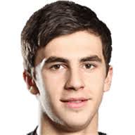 https://img.833zhibooo.com.cn/img/football/player/288688dd3dd26dc439d9ce16be12fa3e.jpg