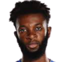 https://img.833zhibooo.com.cn/img/football/player/288814ee2f09909ac7e80858ff37d91f.png