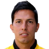 https://img.833zhibooo.com.cn/img/football/player/288a1016c2d8b4246440de9777ba3086.png