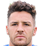 https://img.833zhibooo.com.cn/img/football/player/288a7f0fd35068403a98d3bcef149280.png