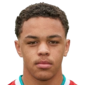 https://img.833zhibooo.com.cn/img/football/player/288cd3c8e2886bfe3d9828d60fa59395.png