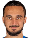 https://img.833zhibooo.com.cn/img/football/player/288d61e7fb61be1d6402228a1dac46ea.png