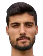 https://img.833zhibooo.com.cn/img/football/player/288ddf484f0a7a38d6c9e7677210c228.png