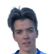 https://img.833zhibooo.com.cn/img/football/player/28927651b1eea9620ac36e1600871cac.png