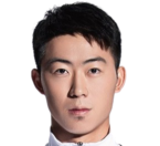 https://img.833zhibooo.com.cn/img/football/player/2894713d59e81c2146cf5eeebe995941.png
