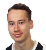 https://img.833zhibooo.com.cn/img/football/player/2898d7898b3fd866e9360ffddac6c1e7.png