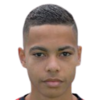 https://img.833zhibooo.com.cn/img/football/player/2899367877c899e73a7db58c55cf0e14.png