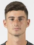 https://img.833zhibooo.com.cn/img/football/player/2899d091e39438d43c28ae9fc9a76622.jpg