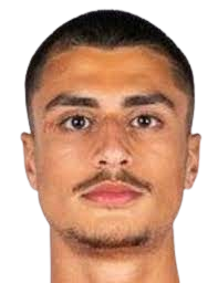 https://img.833zhibooo.com.cn/img/football/player/289a58f72a5ffff03a2c065c13034e53.png