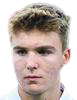 https://img.833zhibooo.com.cn/img/football/player/289c6b568e05935233b9039dcebab9ef.png