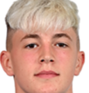 https://img.833zhibooo.com.cn/img/football/player/289d1ef9595a47640d98f93a682b18ce.png