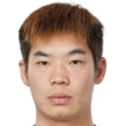 https://img.833zhibooo.com.cn/img/football/player/289ebeebba8f0a4bed8c4fbbc57dcf5b.png